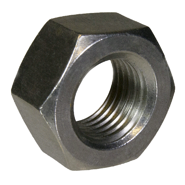 うの 934 CENTERBOARD KIT – Gearone Manufacturing