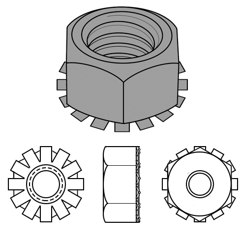 keps_type_hex_nuts_934tw.png