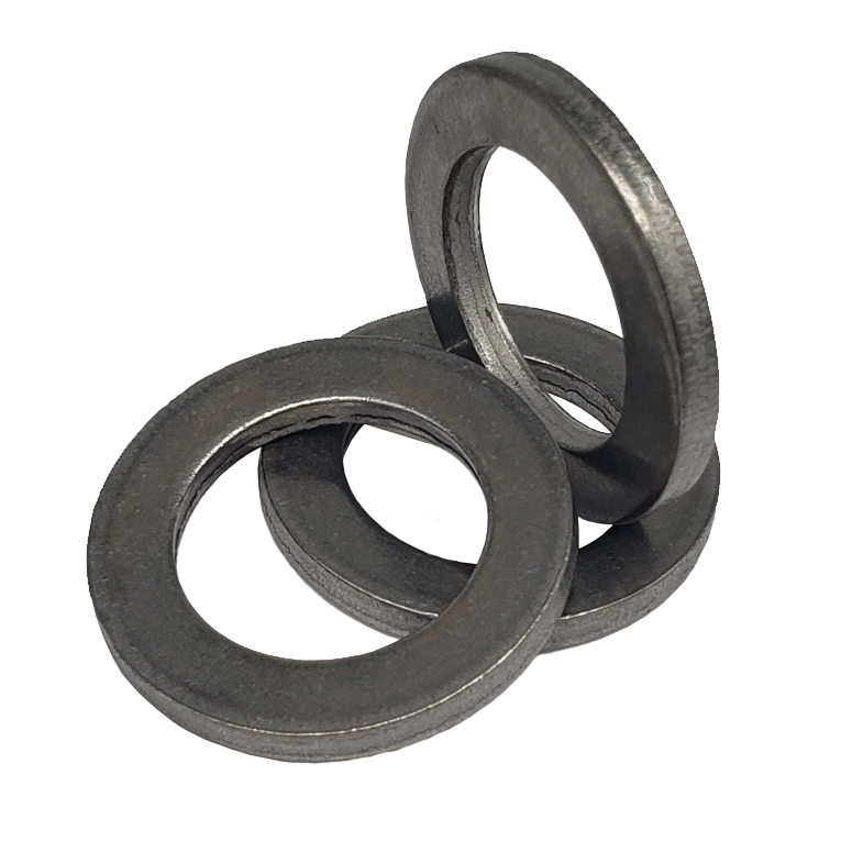 1440 Steel Flat Washer