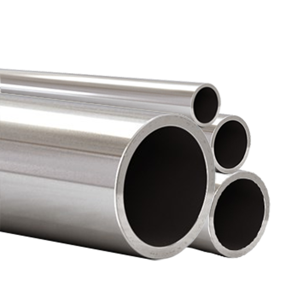 Hydraulic Tubing