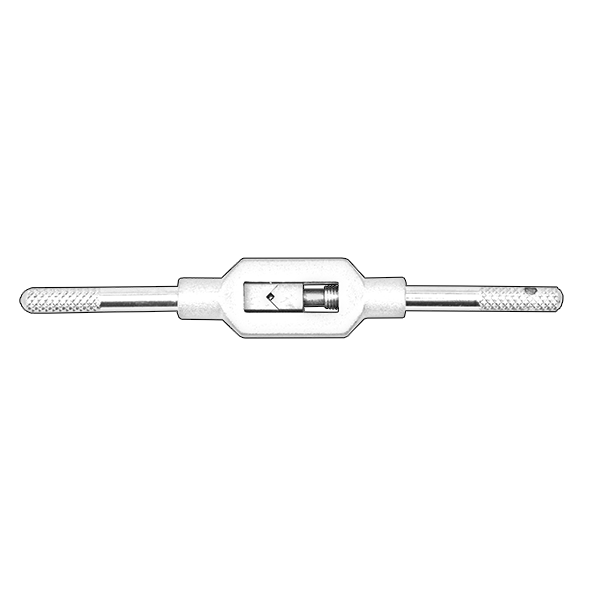 TW Tap Wrench-7