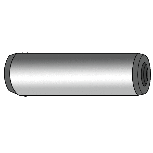Pull Dowel Pin 7979DNF pull-dowel-pin-7979dnf