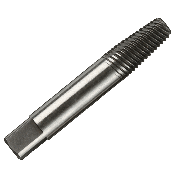 Screw extractor ex
