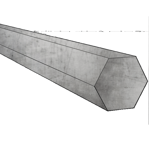 Metric And Multistandard