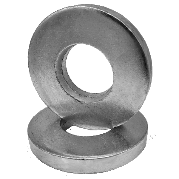 50pcs BelMetric M5X15 Extra Thick Stainlesss Steel Metric General Purpose Flat Washer DIN 7349 WC5X15SS 50pcs BelMetric M5X15 Extra Thick Stainlesss Steel Metric General Purpose Flat Washer DIN 7349 WC5X15SS
