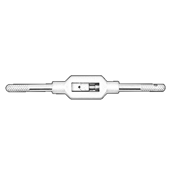 Tap wrench