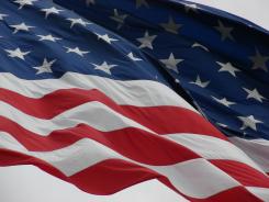 american-owned