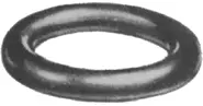 Metric O-Rings