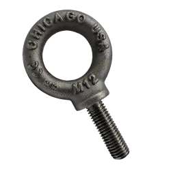 hd_drop_ forge_lift_ring_bolt_581