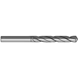 taper_length_drill_340