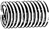 helical_thread_repair_free_run_8140a