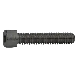 Socket Head Cap Screw Socket Head Cap Screw
