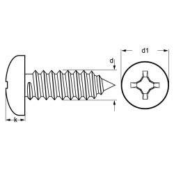 cross_recessed_pan_head_tapping_screw_b_7981c