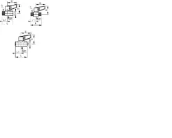 light_series_ball_valves