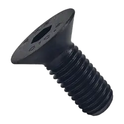 flat_socket_cap_screw_b_7991