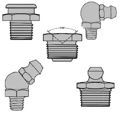 grease_fittings