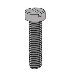slotted_cheese_head_machine_screw_84