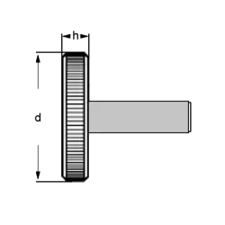 knurled_head_screws_b_653