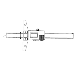 electronic_digital_depth_gage_mdg