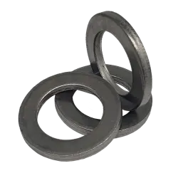 Shaft Flat Washer 1440
