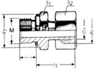 british_swivel_conversion_adapter_2353ege