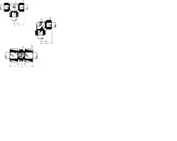 hydraulic_unions
