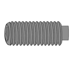 dog_point_hex_socket_set_screw_915