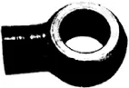 Banjo Fittings