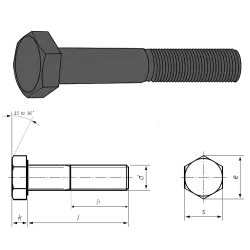 part_thread_fine_thread_hexagon_screw_960