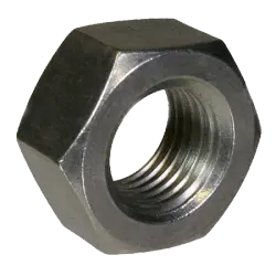 hex_nut_din_934