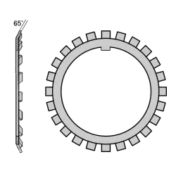 shaft_lockwasher_5406