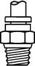 straight_connector_l3175