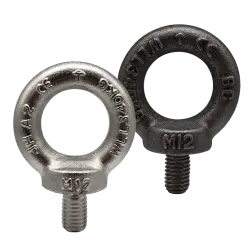 lift_ring_bolt_580