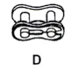 power_transmission_roller_chain_links_master_clip_8187_d