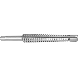 trapezoidal_metric_tandem_tap_tr_103