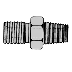 connector_male_bsp_to_male_npt_3825