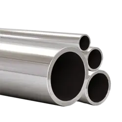 steel_seamless_hydraulic_tubing_2391