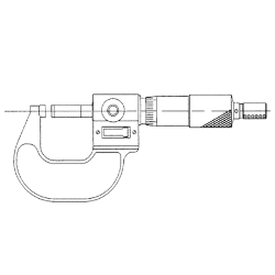 precision_digital_micrometer_159