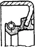 oil_seal_shaft_ring_metal_3760b1