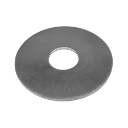 Car Body Flat Washer 88104
