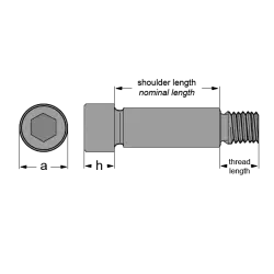 socket_shoulder_bolt_7379b