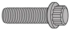 12_point_socket_flange_screw_888