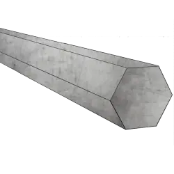 hex_rod_176