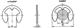 e_ring_circlips_external_6799