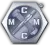 Metric & Multistandard Components Corp.