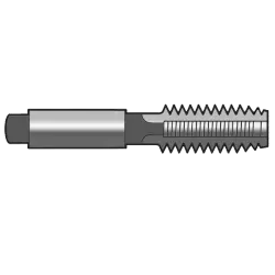 oversized_hand_tap_454