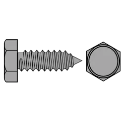 hex_head_tapping_screw_b_7976c
