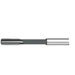 hss_straight_flute_machine_reamer_212a