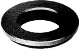 conical_washer_6319c_a