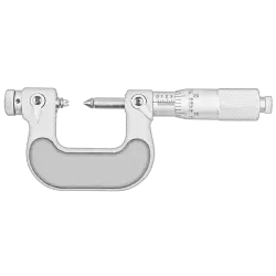 screw_thread_comparator_micrometer_210